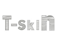 T-koža