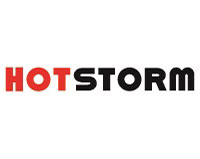 Vroč Strom