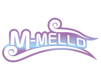 M-melo
