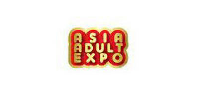 2015 Chisa Novost HK Adult Expo