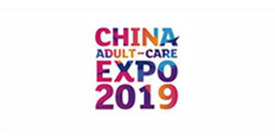 CHISA NOVOSTI na ADC 2019