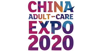 Preloženo obvestilo Adult-Care Expo 2020