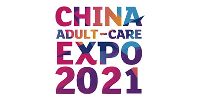 Chisa novosti na ADC Expo 2021