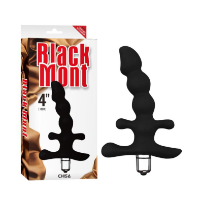 Kaj veste o prostati?